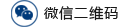 潤揚集團官方微信